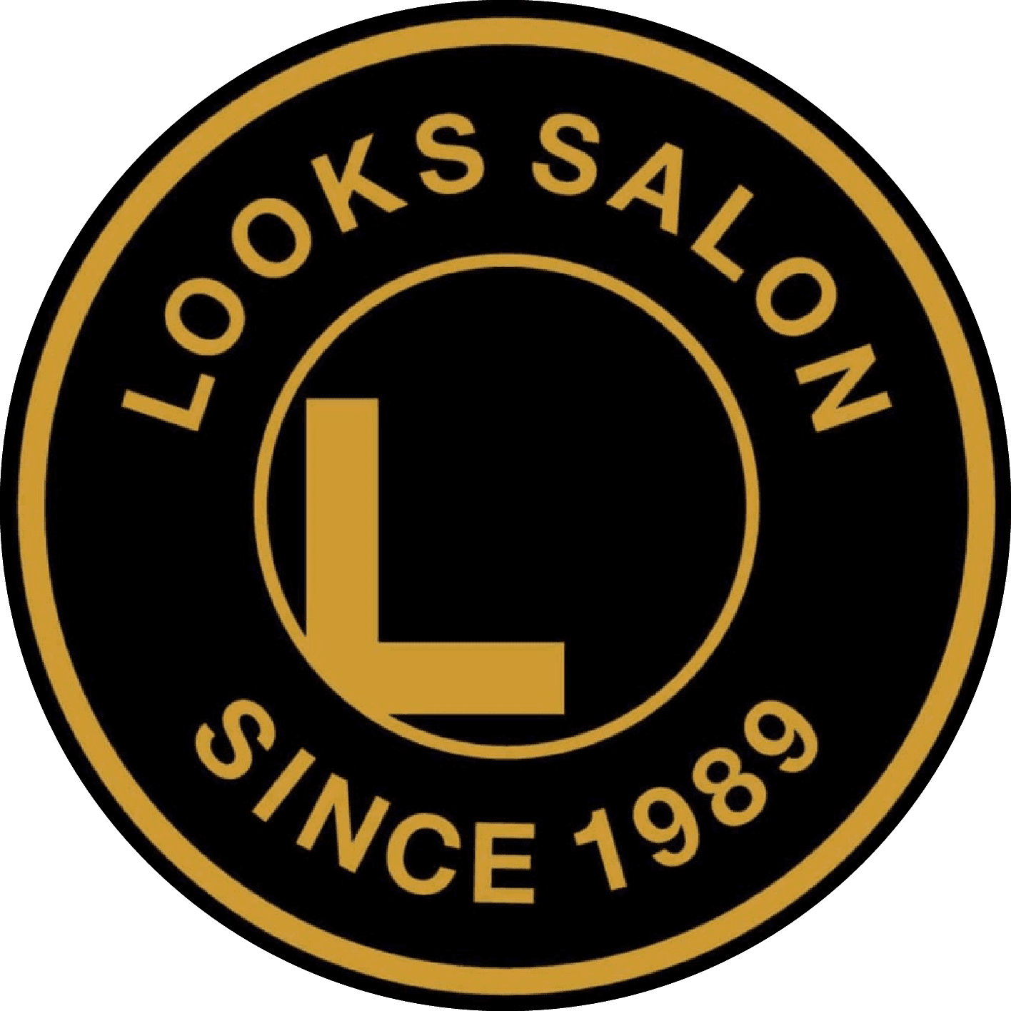 Looks Salon