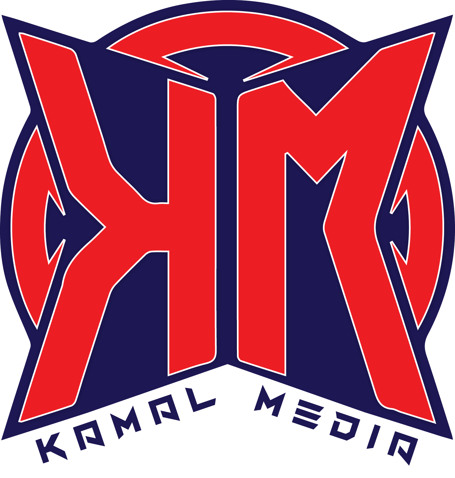 Kamal Media