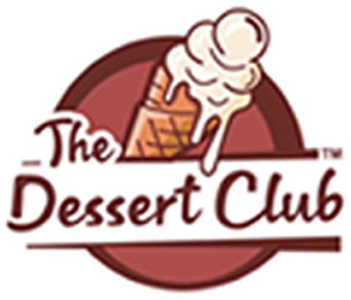 Dessert Club India