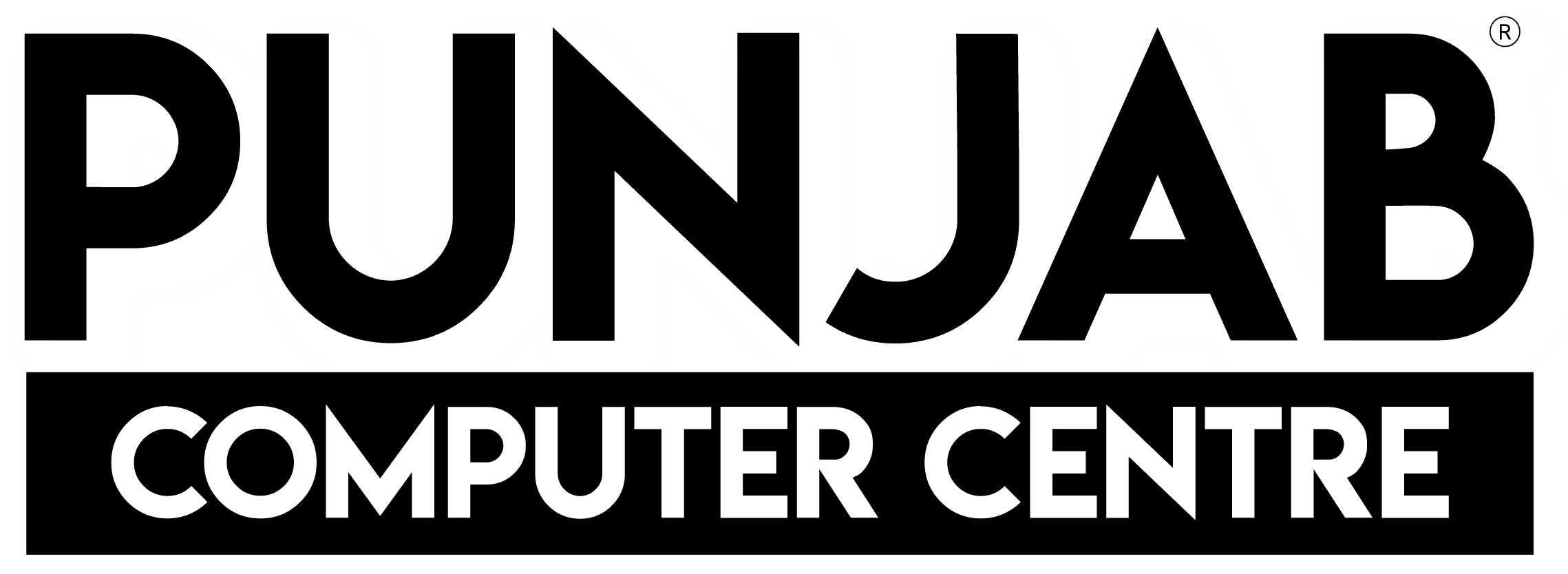 punjab computer center