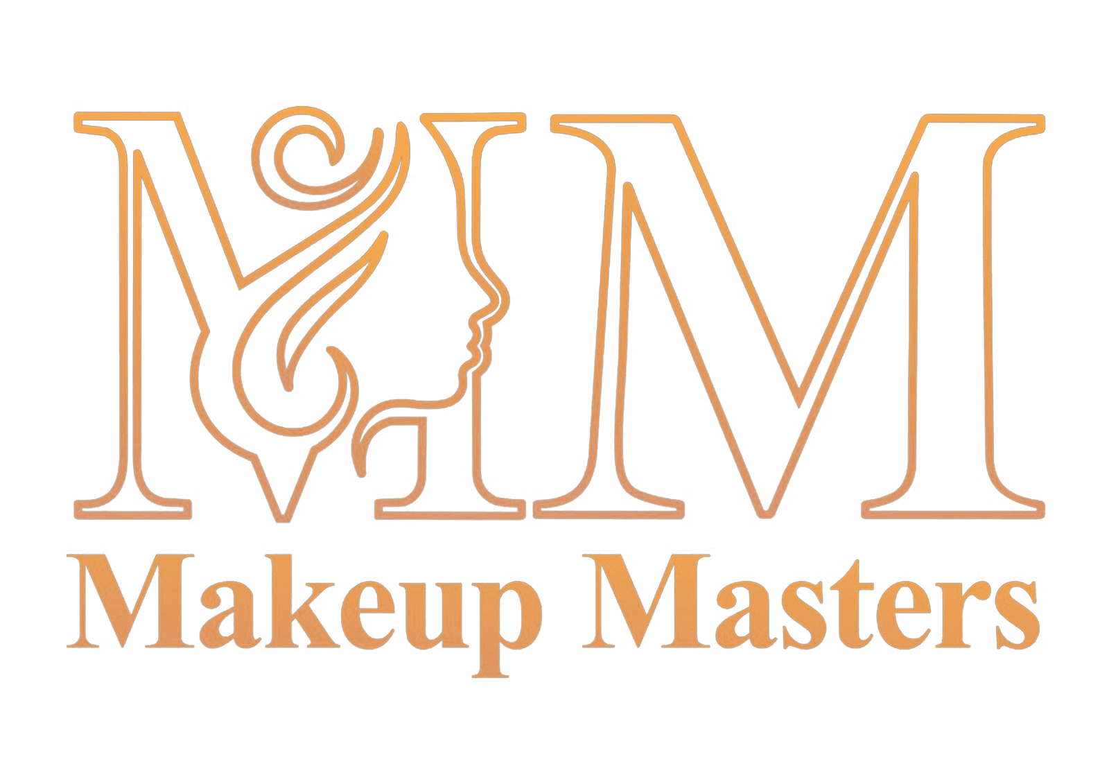 Makeup Master