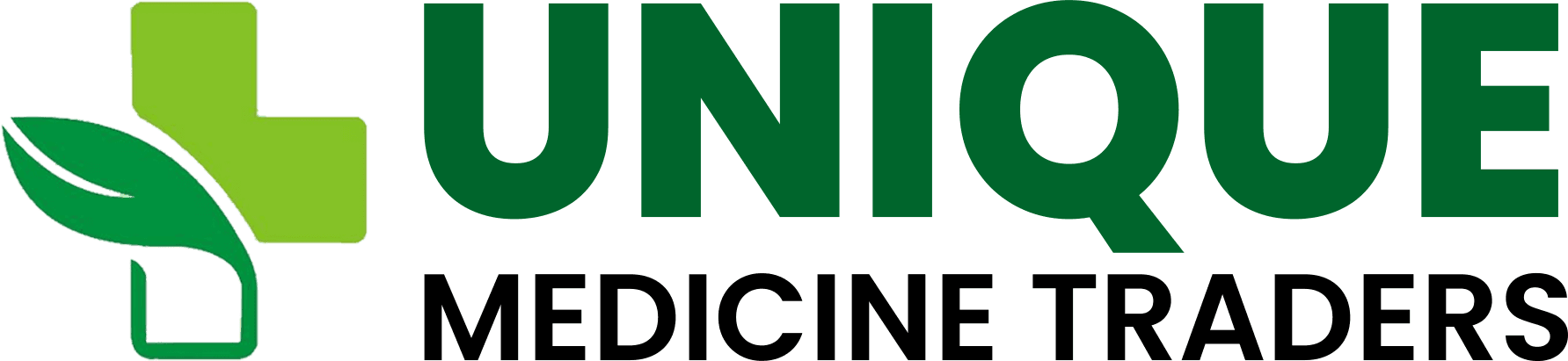 Unique Medicine Traders