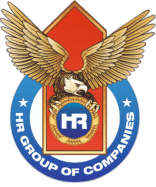 HR Group Of Companies