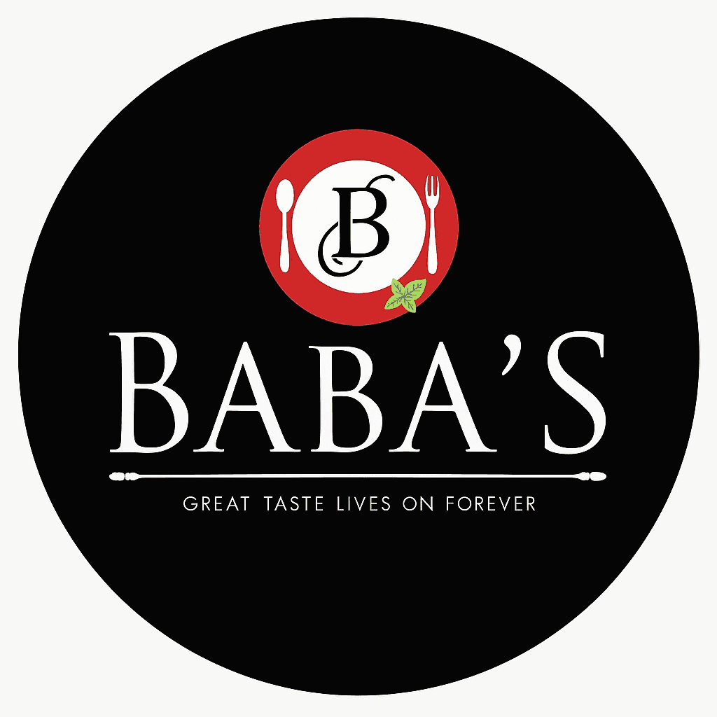 Baba Chicken Patiala