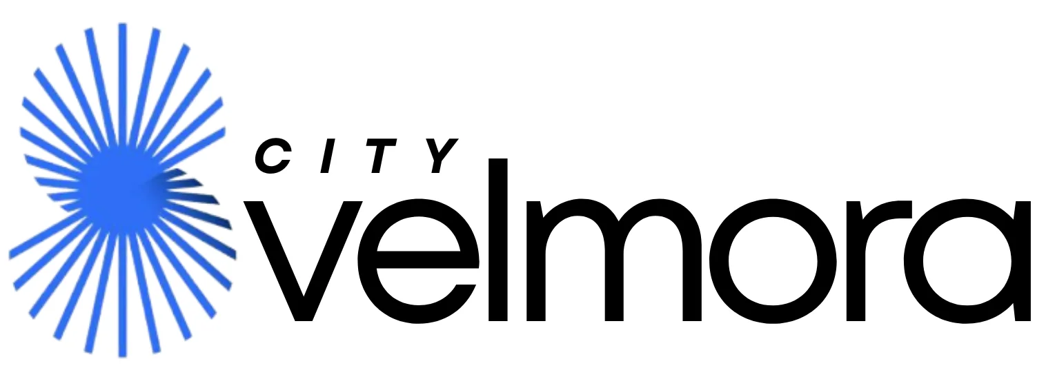 Velmora City